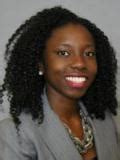 Dr. Ruth Okereke, DDS: General Dentist .